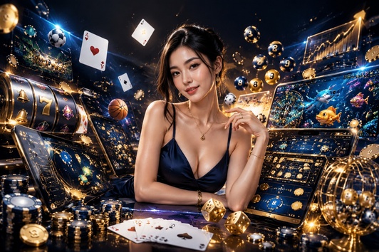 kox8