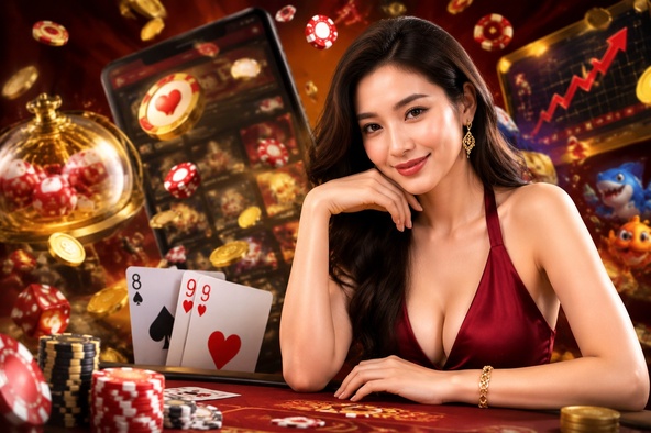 kox8
