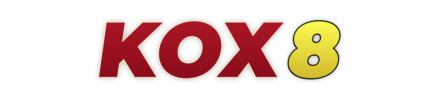 kox8